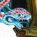 tattoo galleries/ - hannya and serpant - 38183